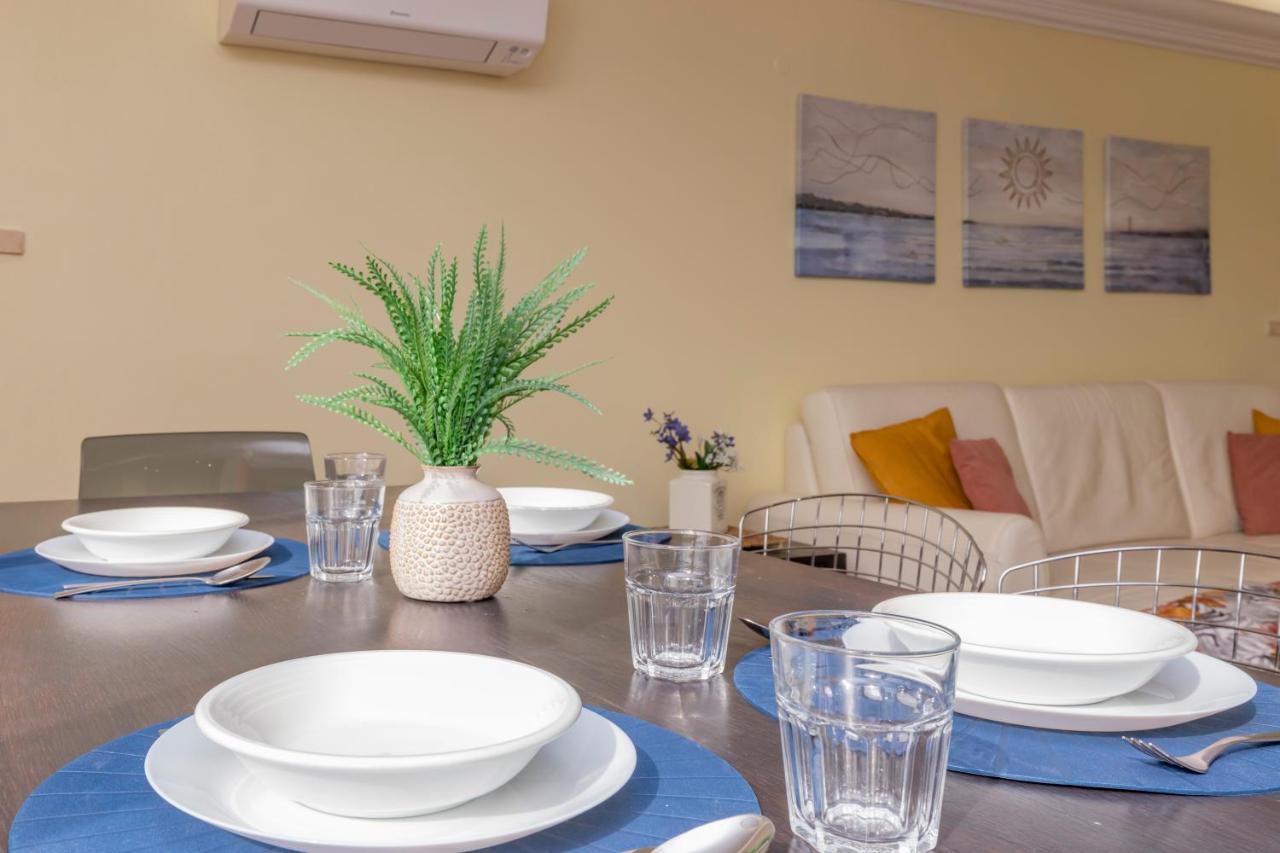 Cascais Sunshine Apartment By Lovelystay Экстерьер фото